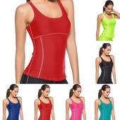 Lenjerie de yoga cu mozaic pentru femei cu sutien Push Up Lenjerie de azi pentru femei Open Crouch