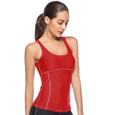 Lenjerie de yoga cu mozaic pentru femei cu sutien Push Up Lenjerie de azi pentru femei Open Crouch