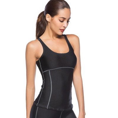 Lenjerie de yoga cu mozaic pentru femei cu sutien Push Up Lenjerie de azi pentru femei Open Crouch