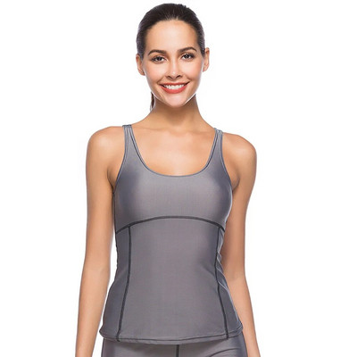 Lenjerie de yoga cu mozaic pentru femei cu sutien Push Up Lenjerie de azi pentru femei Open Crouch