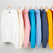 Stretch Hoodie Sport Top Fitness Leisure Shorten Džemperi Pulovers ar kabatu