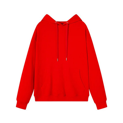 Stretch Hoodie Sport Top Fitness Leisure Shorten Džemperi Pulovers ar kabatu