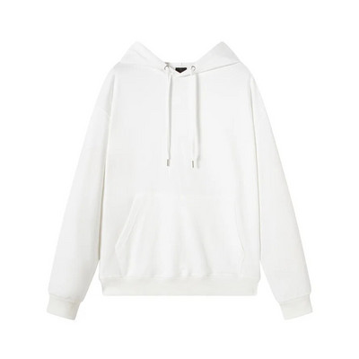 Stretch Hoodie Sport Top Fitness Leisure Shorten Džemperi Pulovers ar kabatu