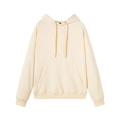 Stretch Hoodie Sport Top Fitness Leisure Shorten Džemperi Pulovers ar kabatu