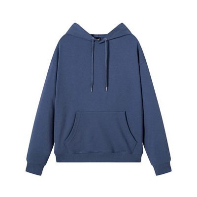 Stretch Hoodie Sport Top Fitness Leisure Shorten Džemperi Pulovers ar kabatu