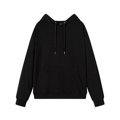 Stretch Hoodie Sport Top Fitness Leisure Shorten Džemperi Pulovers ar kabatu