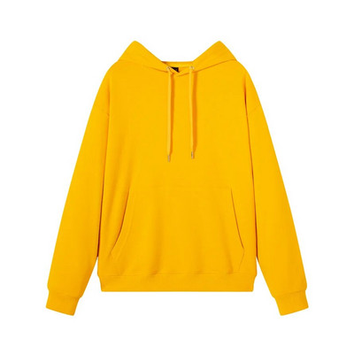 Stretch Hoodie Sport Top Fitness Leisure Shorten Džemperi Pulovers ar kabatu