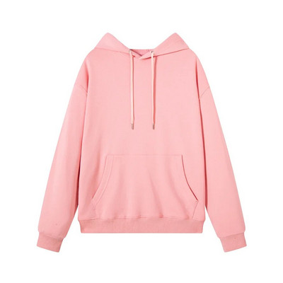 Stretch Hoodie Sport Top Fitness Leisure Shorten Džemperi Pulovers ar kabatu