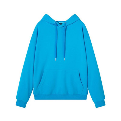 Stretch Hoodie Sport Top Fitness Leisure Shorten Džemperi Pulovers ar kabatu