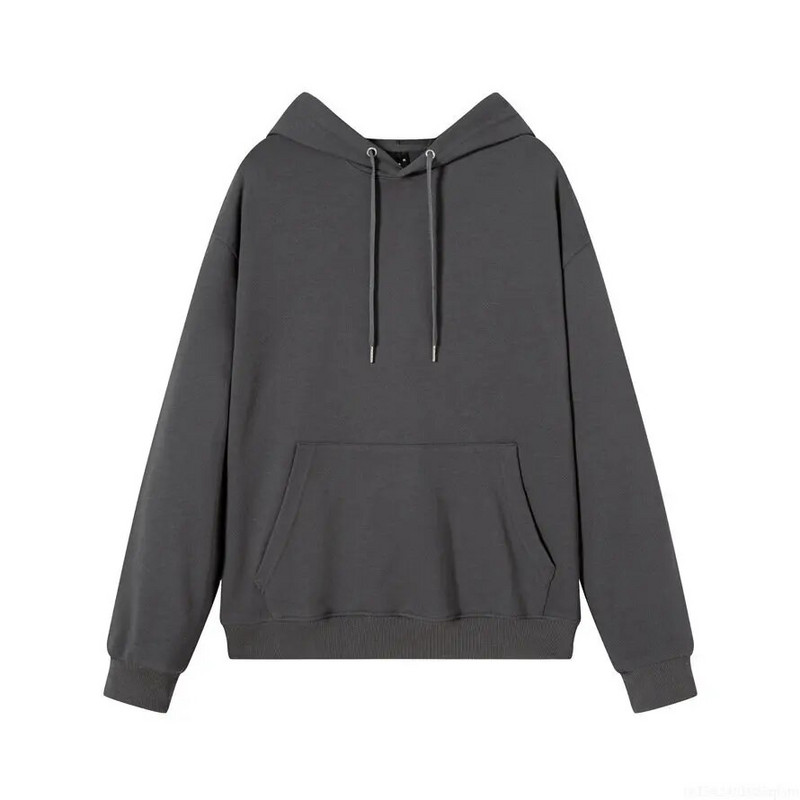 Stretch Hoodie Sport Top Fitness Leisure Shorten Džemperi Pulovers ar kabatu