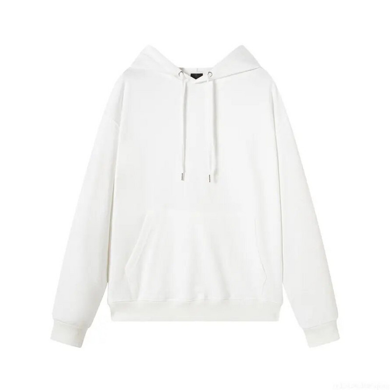 Stretch Hoodie Sport Top Fitness Leisure Shorten Džemperi Pulovers ar kabatu