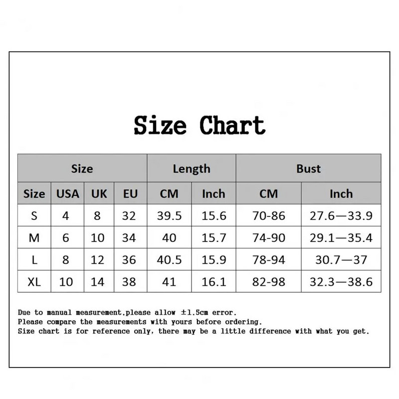 Νέα άφιξη Γυναικεία Καλοκαιρινή σέξι V λαιμόκοψη μπλουζάκι Γυναικείο μαύρο τοπ Σέξι streetwear φανελάκι ropa mujer топ женский