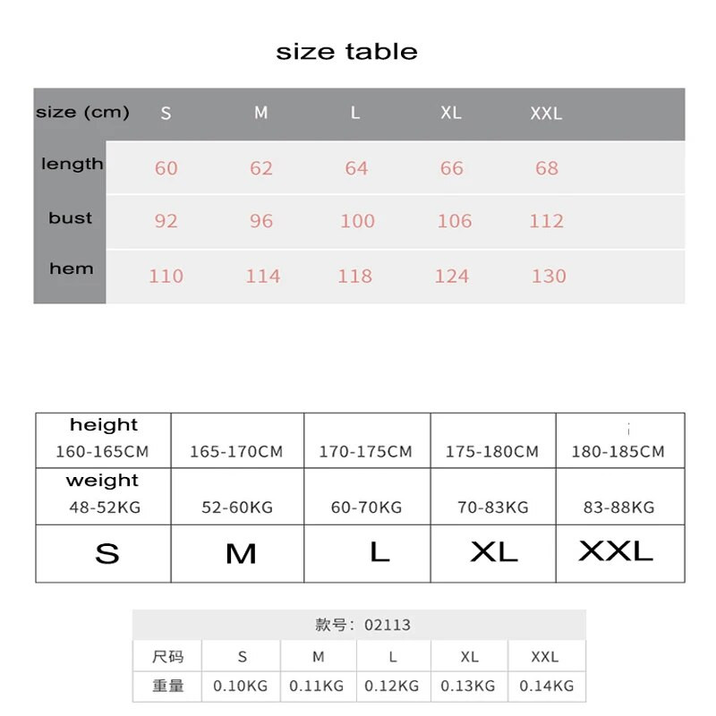 Lovmove αμάνικο γιλέκο τρεξίματος Γυναικείο αμάνικο μπλουζάκι γιόγκα αναπνεύσιμο αθλητικό μονό γιλέκο γυμναστικής Fitness Crop Top Γυναικείο αμάνικο πουκάμισο