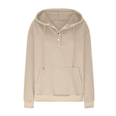 Susuktų gėlių senovinis megztinis, moteriškas rudens V kaklo ilgomis rankovėmis megztinis megztinis Preppy Style Laisvalaikio gatvės aprangos megztiniai Prašmatnūs