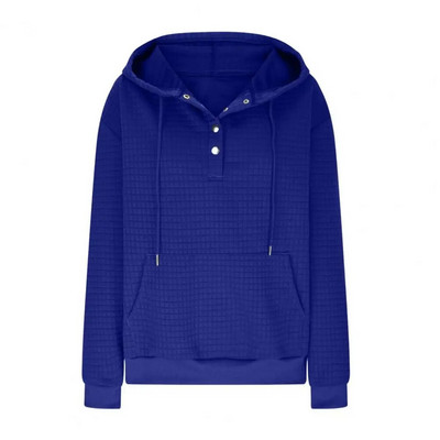 Susuktų gėlių senovinis megztinis, moteriškas rudens V kaklo ilgomis rankovėmis megztinis megztinis Preppy Style Laisvalaikio gatvės aprangos megztiniai Prašmatnūs