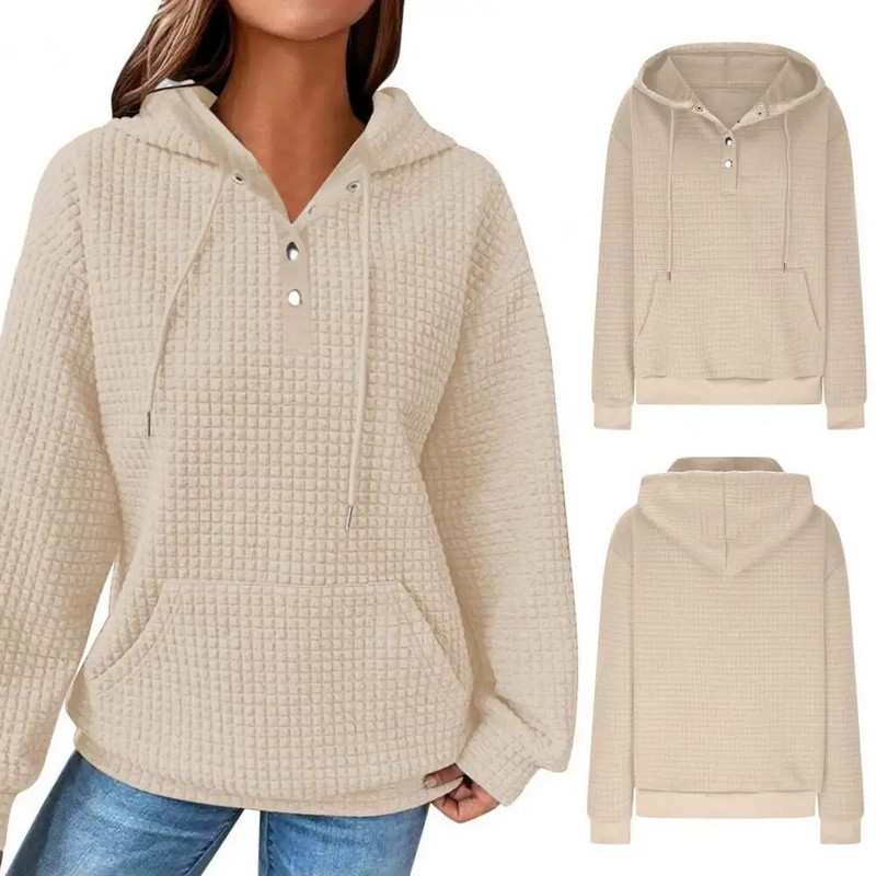 Susuktų gėlių senovinis megztinis, moteriškas rudens V kaklo ilgomis rankovėmis megztinis megztinis Preppy Style Laisvalaikio gatvės aprangos megztiniai Prašmatnūs