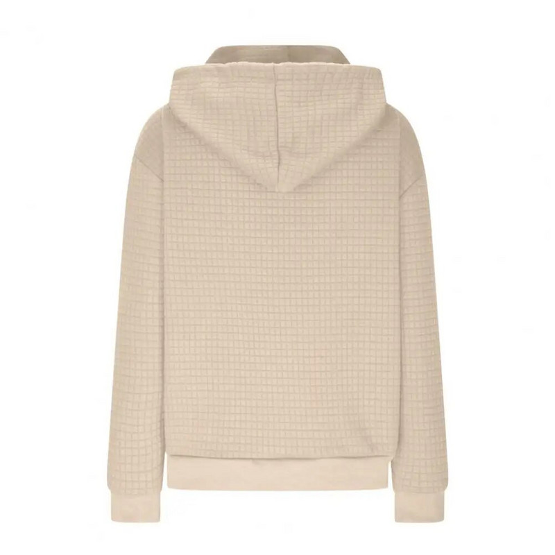 Susuktų gėlių senovinis megztinis, moteriškas rudens V kaklo ilgomis rankovėmis megztinis megztinis Preppy Style Laisvalaikio gatvės aprangos megztiniai Prašmatnūs