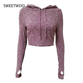 Jogas topi elpojoši sporta topi fitnesa sievietēm ar īsām piedurknēm jogas krekls sporta zāles skriešanas sporta T krekls sievietēm ātri nožūst novājēšanu