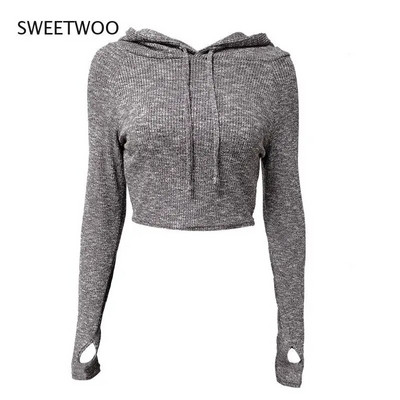 Jogas topi elpojoši sporta topi fitnesa sievietēm ar īsām piedurknēm jogas krekls sporta zāles skriešanas sporta T krekls sievietēm ātri nožūst novājēšanu