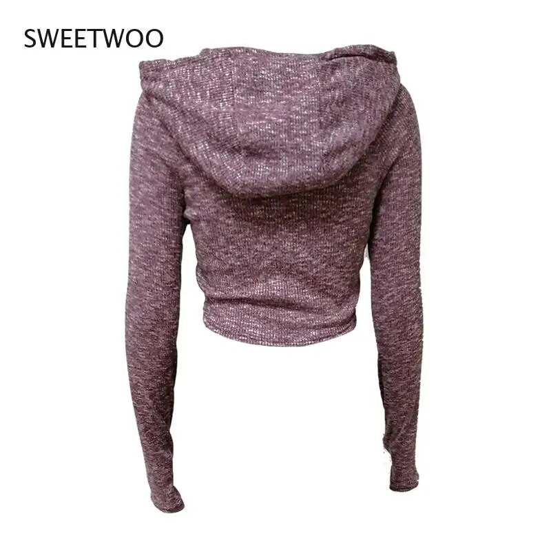 Jogas topi elpojoši sporta topi fitnesa sievietēm ar īsām piedurknēm jogas krekls sporta zāles skriešanas sporta T krekls sievietēm ātri nožūst novājēšanu