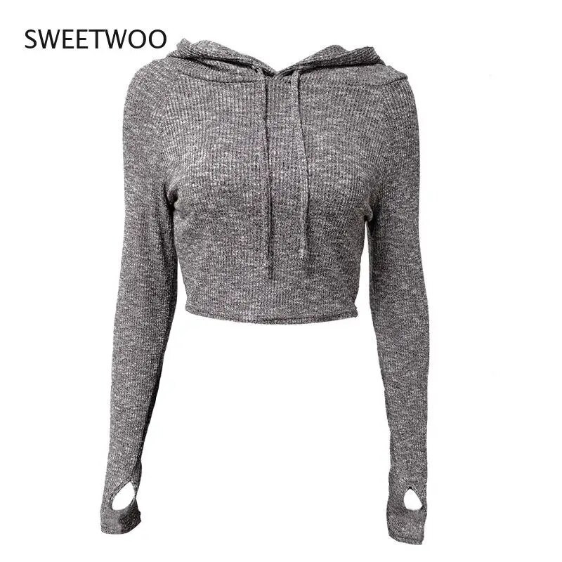 Jogas topi elpojoši sporta topi fitnesa sievietēm ar īsām piedurknēm jogas krekls sporta zāles skriešanas sporta T krekls sievietēm ātri nožūst novājēšanu