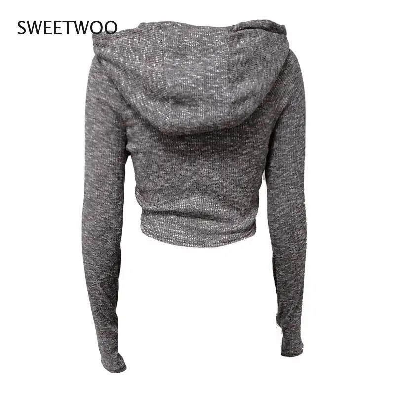 Jogas topi elpojoši sporta topi fitnesa sievietēm ar īsām piedurknēm jogas krekls sporta zāles skriešanas sporta T krekls sievietēm ātri nožūst novājēšanu