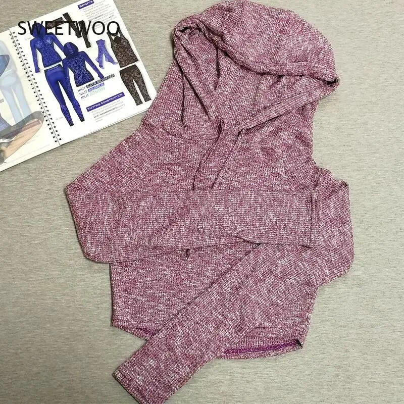 Jogas topi elpojoši sporta topi fitnesa sievietēm ar īsām piedurknēm jogas krekls sporta zāles skriešanas sporta T krekls sievietēm ātri nožūst novājēšanu