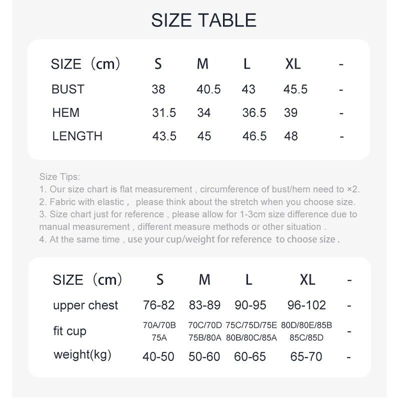 „DANCEFISH“ moteriška stovi apykakle, prigludusi striukė, intensyvi treniruotė, aktyvi apranga, trumpi viršutiniai drabužiai, neslystantis užtrauktukas fitneso paltas