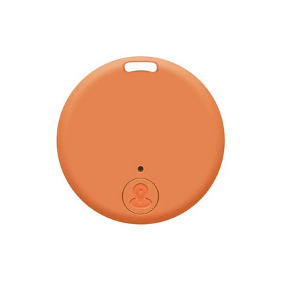 Mini inteligentný Bluetooth 5.0 GPS tracker pre mačky a psov, lokátor proti strateným štítkom, domáce zvieratá, články, peňaženka, obojok, sledovacie zariadenie, príslušenstvo