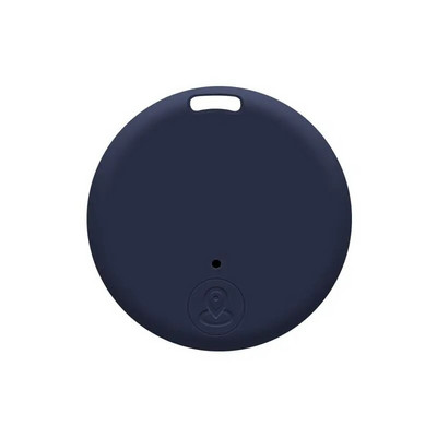 Mini inteligentný Bluetooth 5.0 GPS tracker pre mačky a psov, lokátor proti strateným štítkom, domáce zvieratá, články, peňaženka, obojok, sledovacie zariadenie, príslušenstvo