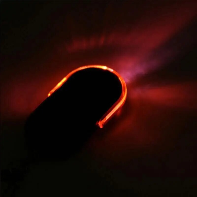 Värviline 1 tk juhtmevaba kaotsiminekuvastane alarmi võtmeotsija lokaator Võtmehoidja Vileheli LED-valgus Asjade jälgija Otsing Kadumise vastane