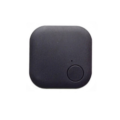 Lokátor Mini Tracker Bluetooth kompatibilný so staršími deťmi Zariadenie na prevenciu straty domácich zvierat GPS sledovač polohy domácich zvierat