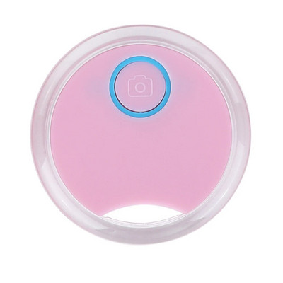 Mini Tracker Bluetooth 4.0 IOS/Android-ühilduv nutikas lokaator AirTagi jaoks kaotsiminekuvastaste seadmeklahvide jaoks Lemmikloomade lasteotsija koerakassile