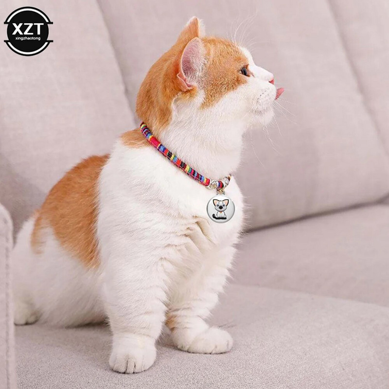 Φορητό GPS Tracker για Old Men Kid Pet συμβατό με Bluetooth 5.0 Mobile App Tracking Έξυπνη συσκευή κατά της απώλειας Cat Dog Locator