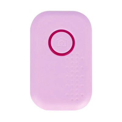 Mini Tracking Device Tracking Air Tag Key Child Finder Pet Tracker Location Smart tracker Bluetooth-com Tracker Car Vehicle Lost Tracker