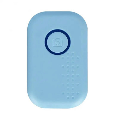 Mini Tracking Device Tracking Air Tag Key Child Finder Pet Tracker Location Smart tracker Bluetooth-com Tracker Car Vehicle Lost Tracker