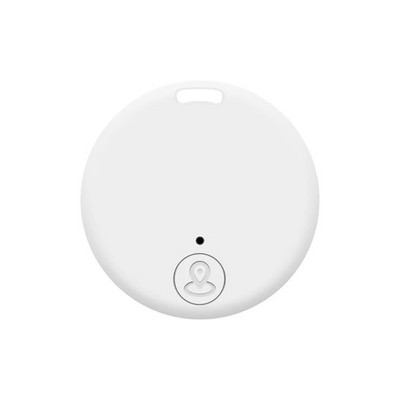 Smart Pet GPS Tracker Anti-lost Alarm Tag Bežični Bluetooth5.0 Tracker Child Bag Wallet Tracking Finder Locator Anti Lost Alarm