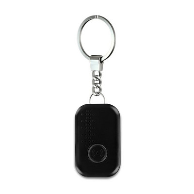Mini Smart Tracker Bluetooth Key Locator GPS Reverse Track Lost Device Mobiiltelefon Lemmikloomalapsed IOS-süsteem Apple`ile Find My