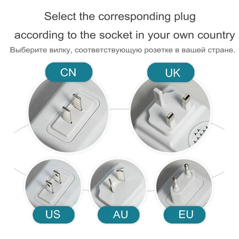Έξυπνα σετ κουδουνιών πόρτας Ασύρματο κουδούνι πόρτας Αδιάβροχο αυτοτροφοδοτούμενο κουμπί Δέκτης κουδουνιών για το σπίτι εξωτερικού χώρου Δέκτης δωρεάν μπαταρία Κουδούνι πόρτας