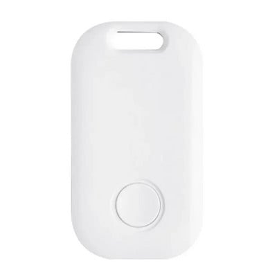 Prenosný lokátor Mini módny inteligentný pes Pet Bluetooth 4.0 GPS tracker Anti-Lost alarm tag bezdrôtový detský batoh peňaženka kľúč vyhľadávač