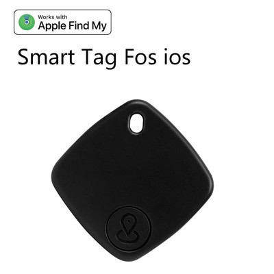 Νέο Mini GF 09 GPS Car Tracker Παρακολούθηση σε πραγματικό χρόνο Anti-loss Positioner Magnetic Adsorption Seat SIM Information Positioning