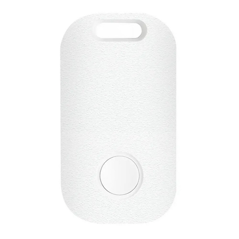 Mini GPS Tracker Smart Locator για AirTag 4.0 IOS/Android Συμβατά κλειδιά συσκευής κατά της απώλειας Pet Kids Finder για Apple