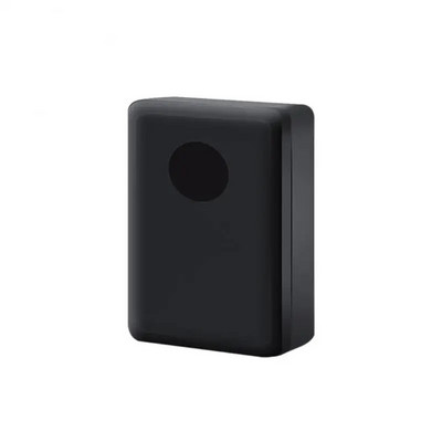 Mini Gsm Audio Listening Bug Loss Preventer N9 Loss Preventer Αναβάθμιση 2x Senstive MIicrophone Ear Bug Device Retainer Tracker