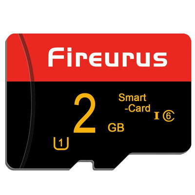 Asukohasalvestusseade Juhtmevaba mini kaasaskantav GPS-jälgija lastele Võtmetelefonidele Nutikas leidja Kadumisevastane lokaator iPhone`i jaoks