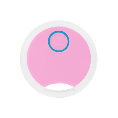 Lemmikloomade nutikas GPS-jälgija võtmeotsija lokaator Kadumise vastane alarmi anduri seade Rahakott Võtmeotsija Koduloomad Koerad Kassid GPS-jälgija