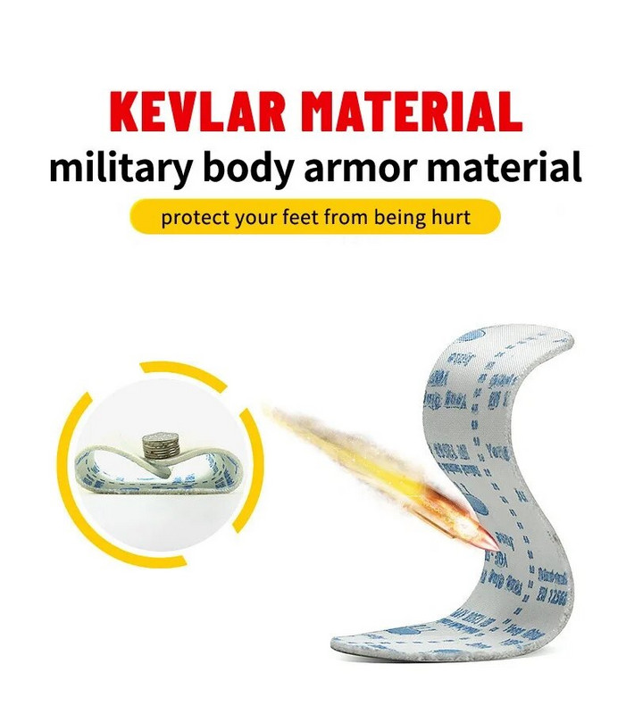 Φθινοπωρινά ελαφριά ανδρικά παπούτσια εργασίας ασφαλείας χωρίς δαντέλες (με ατσάλινο καπάκι στα δάχτυλα) παπούτσια εργασίας κατά των τρυπημάτων και μπότες