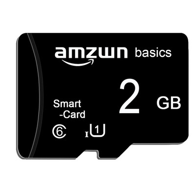 Το Smart Bluetooth GPS Tracker Λειτουργεί με το Find My APP Anti Lose Reminder Device for Iphone Replacement Tag Locator