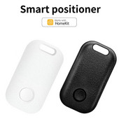 Anti-Lost Device Find My Search Αντικείμενο εντοπισμού Κινητό πορτοφόλι Συναγερμός εντοπισμού κατοικίδιων ζώων Ακριβής απομακρυσμένος εντοπισμός θέσης Μακροχρόνια χρήση