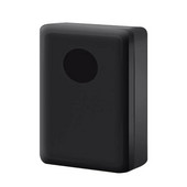 Чувствителен трилентов GPS локатор Аудиоустройство Преносимо мини слушане на грешка Незабавно аудио притурка