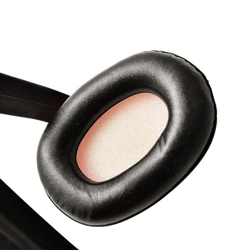 Протектор за уши Наушници за стрелба Намаляване на шума при лов Защита на слуха Протектор против удар Звукоизолиращи наушници за стрелба